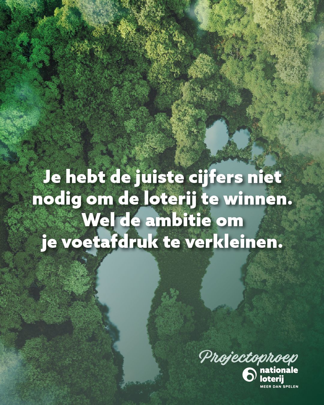 Quoted image 1
