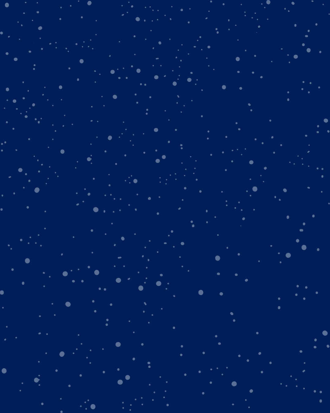 Attached image 1