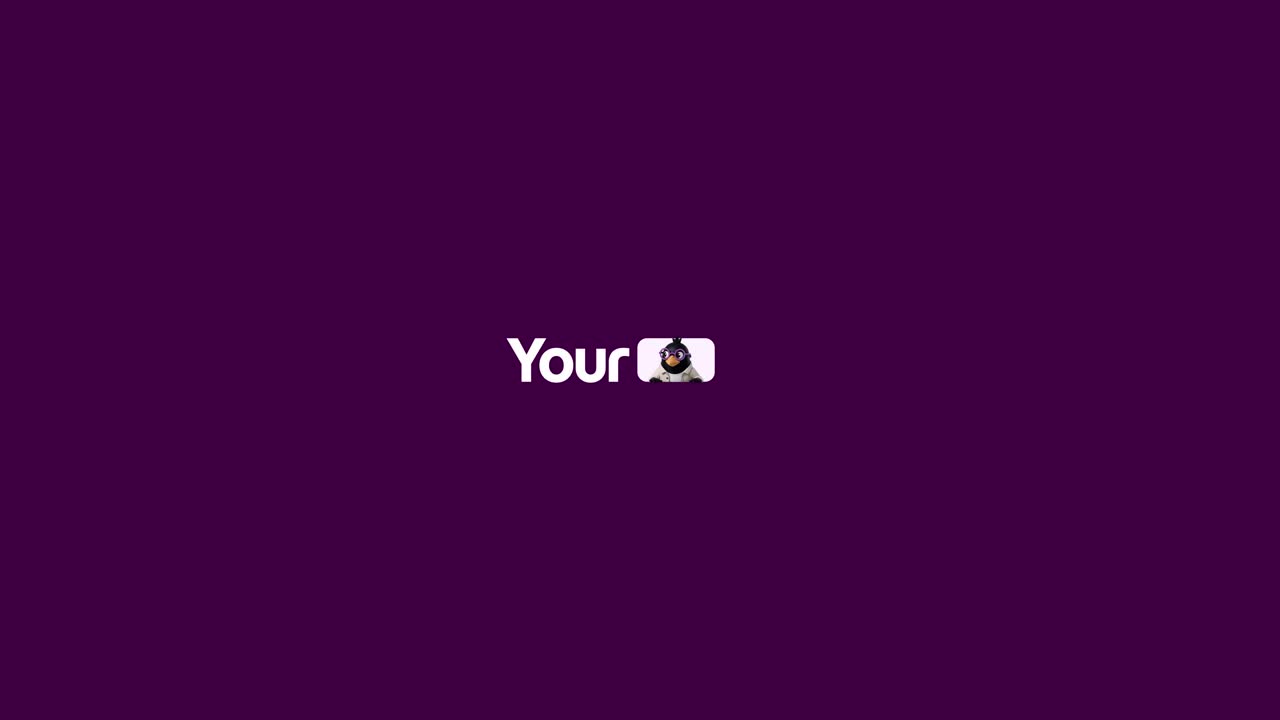 Attached image 1