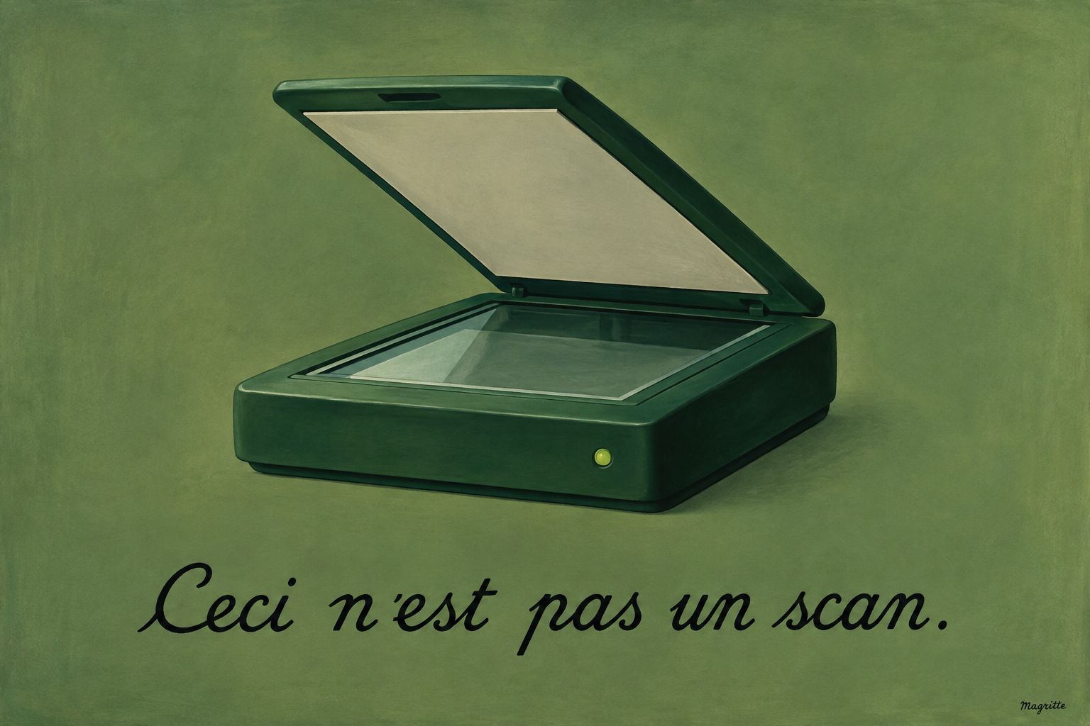 Attached image 1
