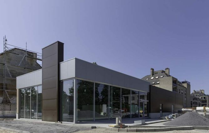 Attached image 1