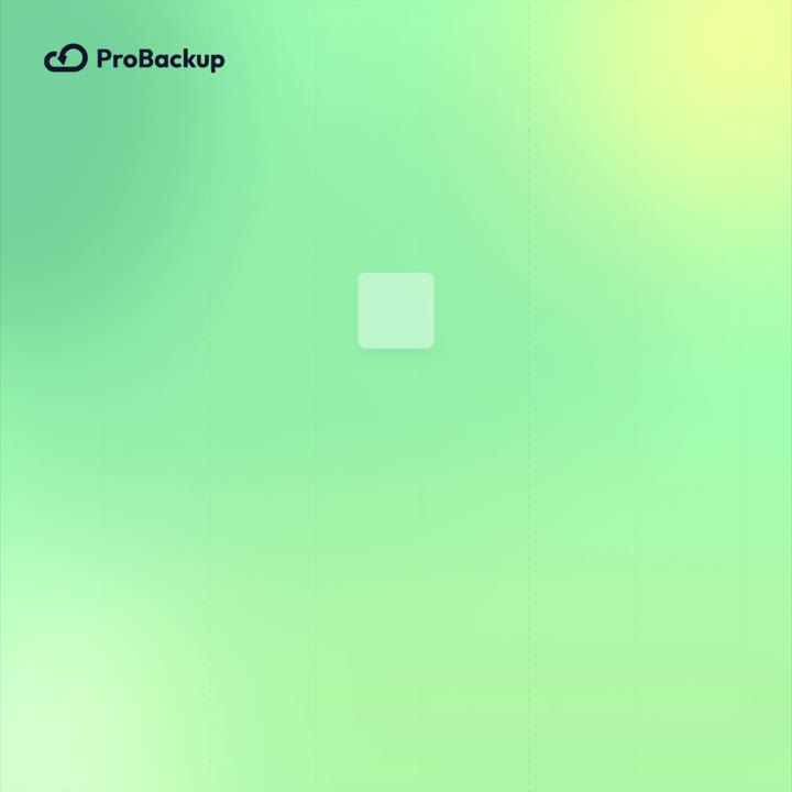 Attached image 1