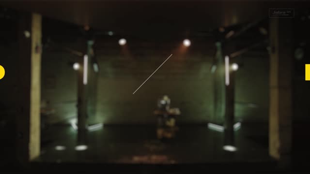 Attached image 1