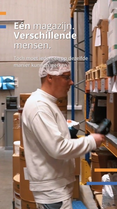 Attached image 1