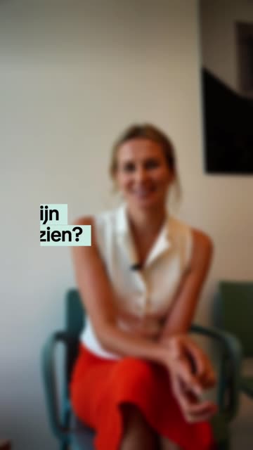 Attached image 1