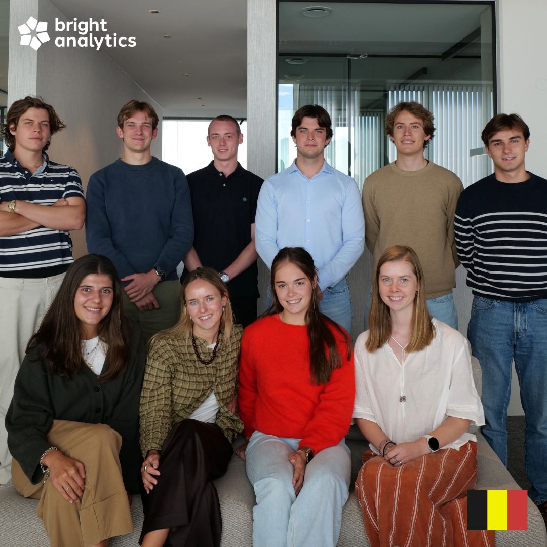 Attached image 2