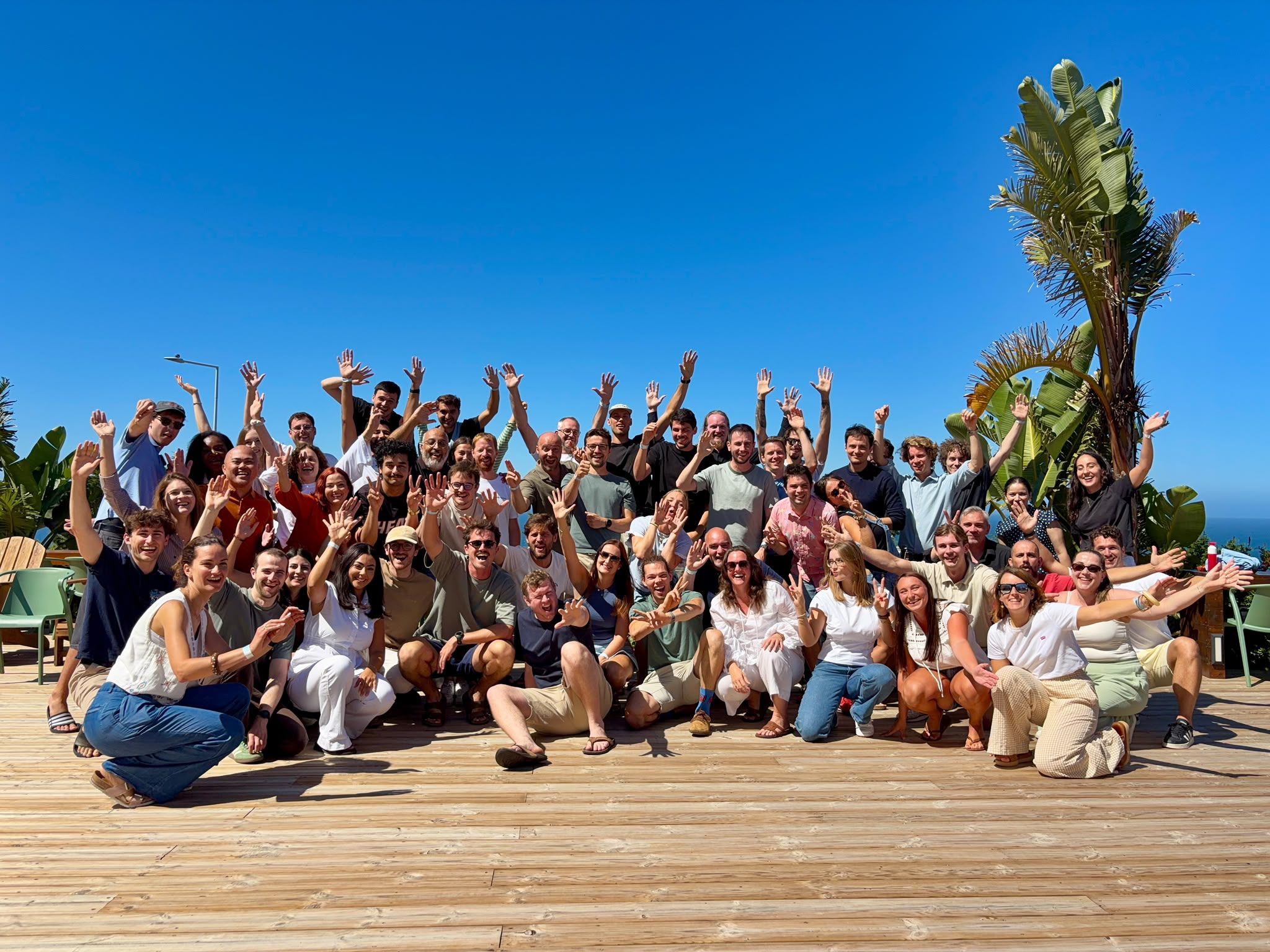 Attached image 2