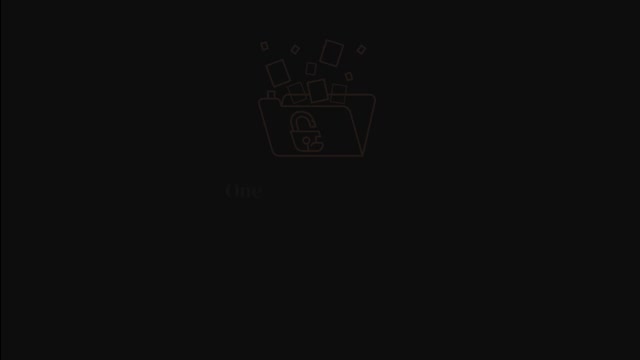 Attached image 1