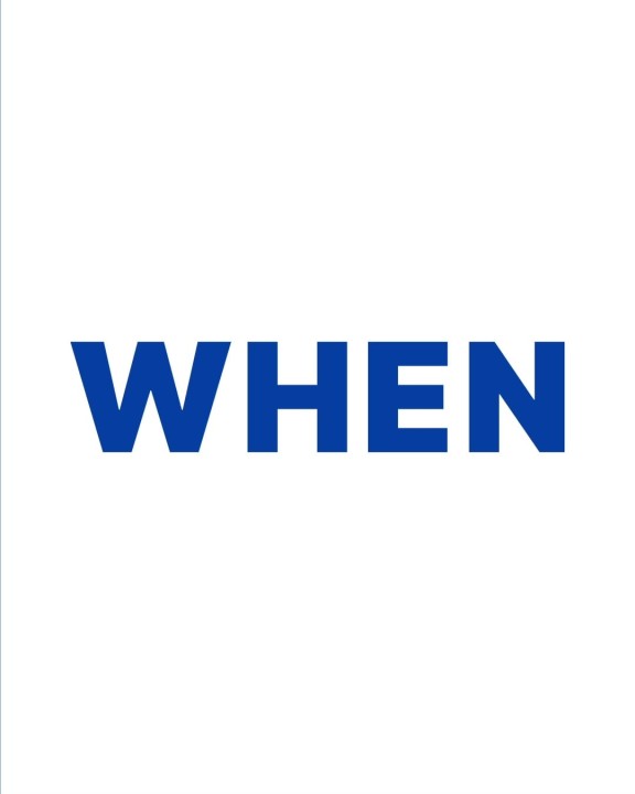 Attached image 1