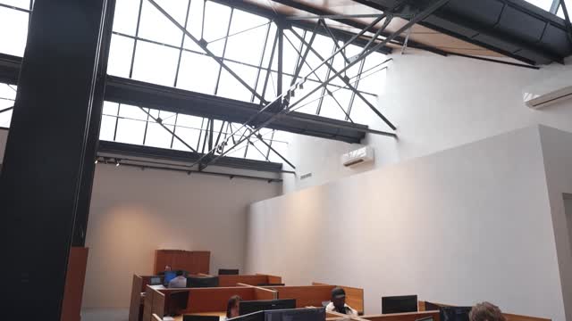 Attached image 1