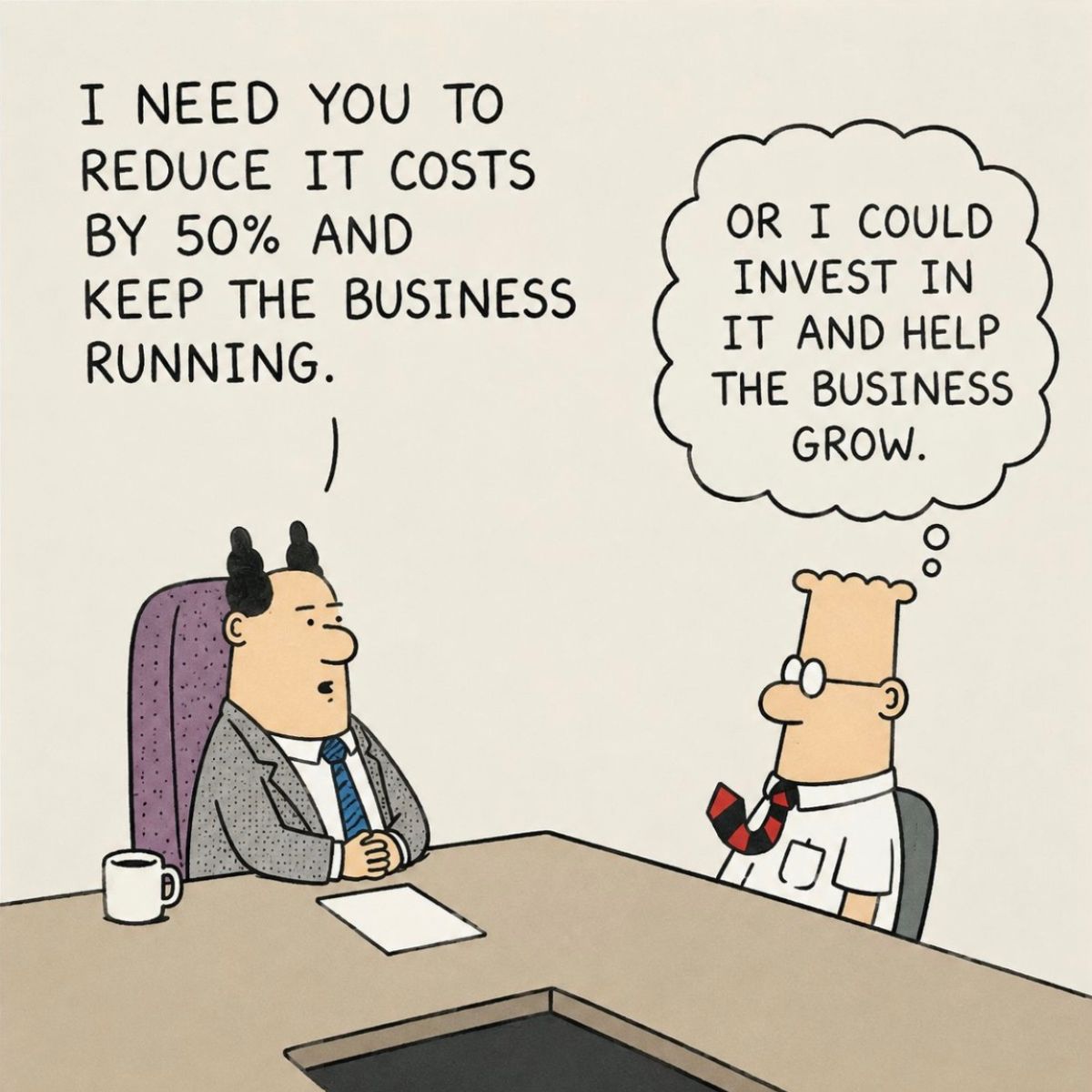 Attached image 1