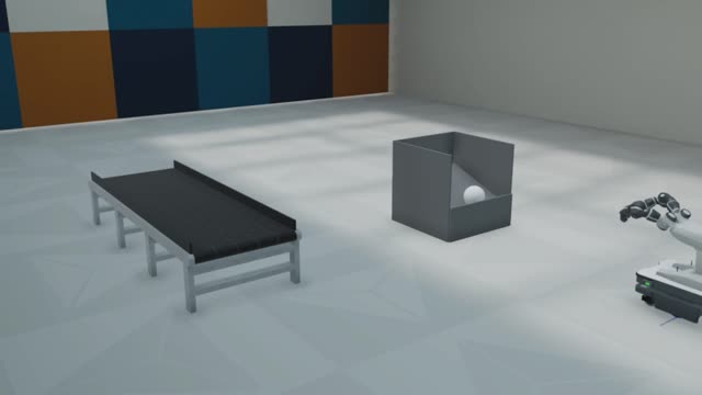 Attached image 1
