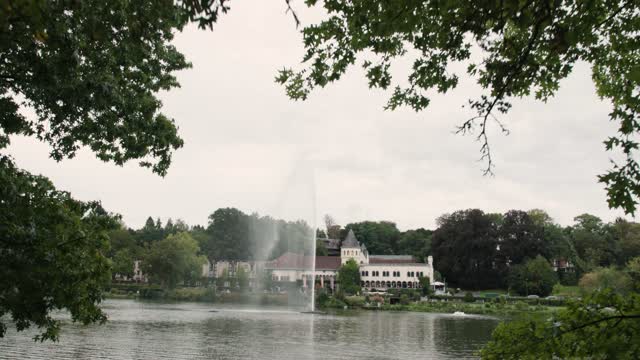 Attached image 1