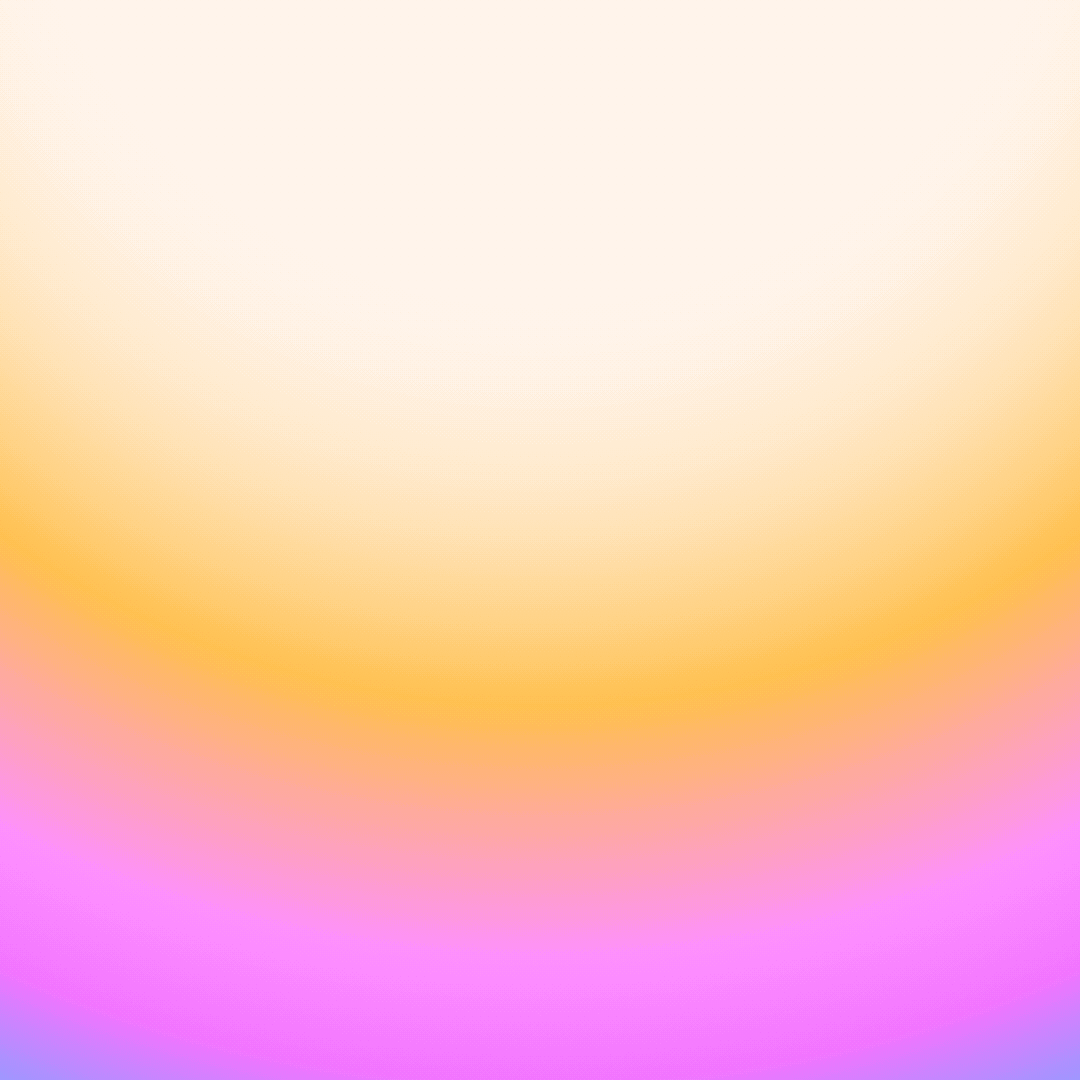 Attached image 1