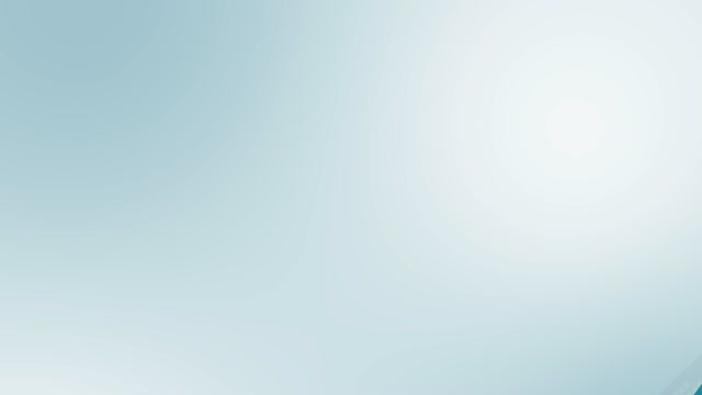 Attached image 1