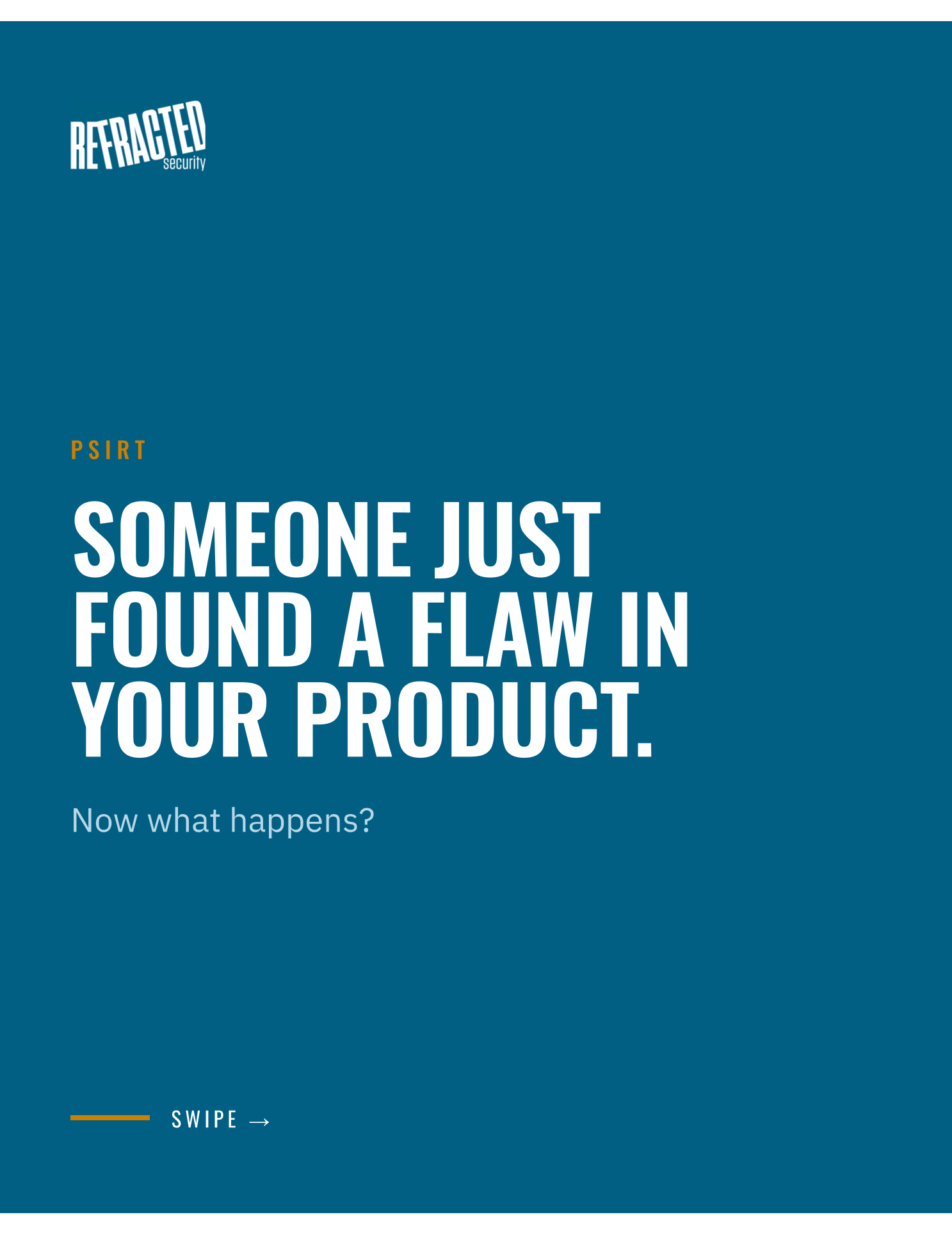 Quoted image 1