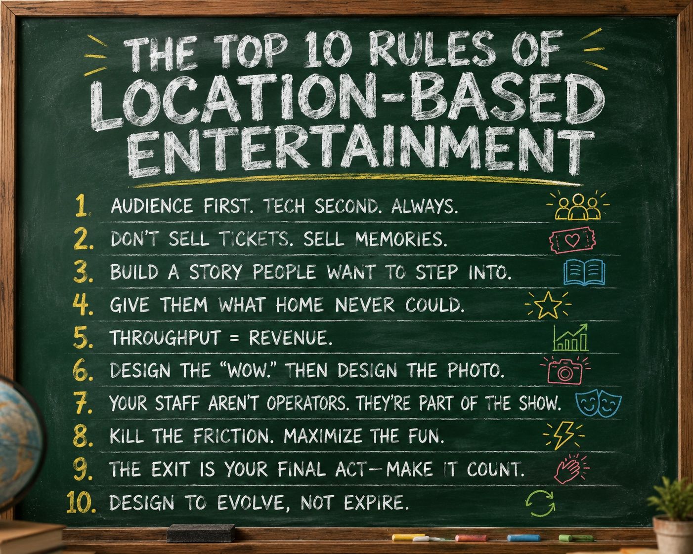 Attached image 1