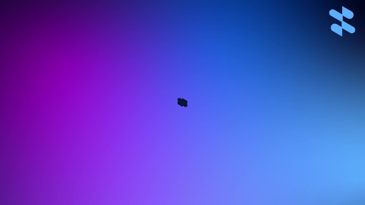 Attached image 1
