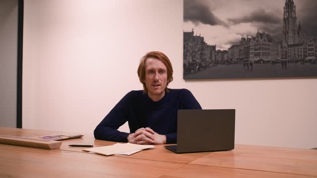 Attached image 1