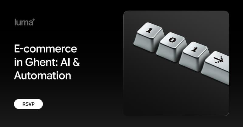 Attached image 1