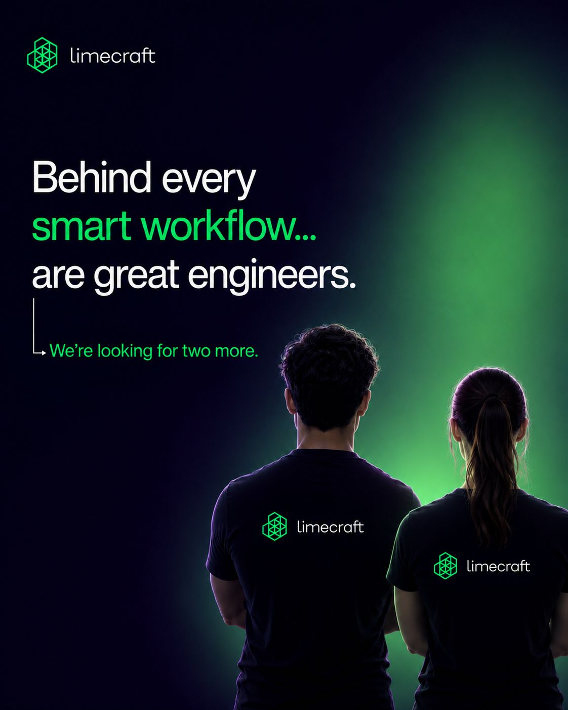 Quoted image 1