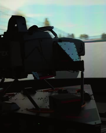 Attached image 1