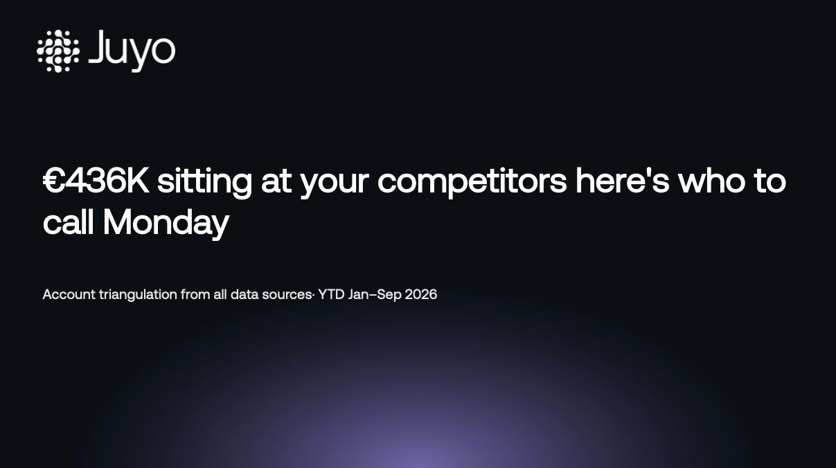Attached image 1