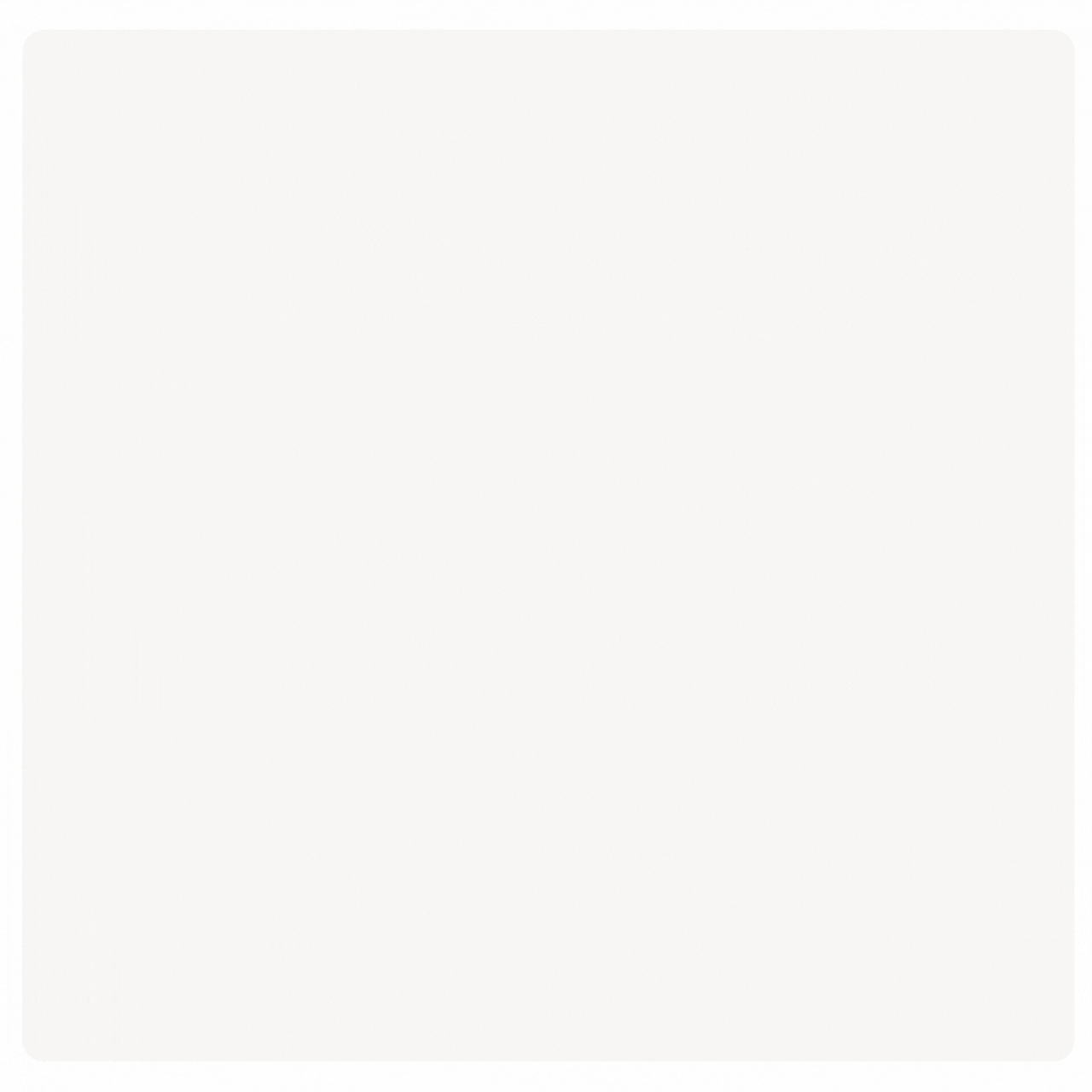 Attached image 1