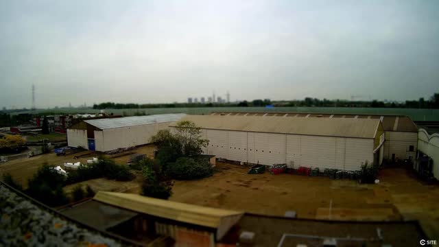 Attached image 1