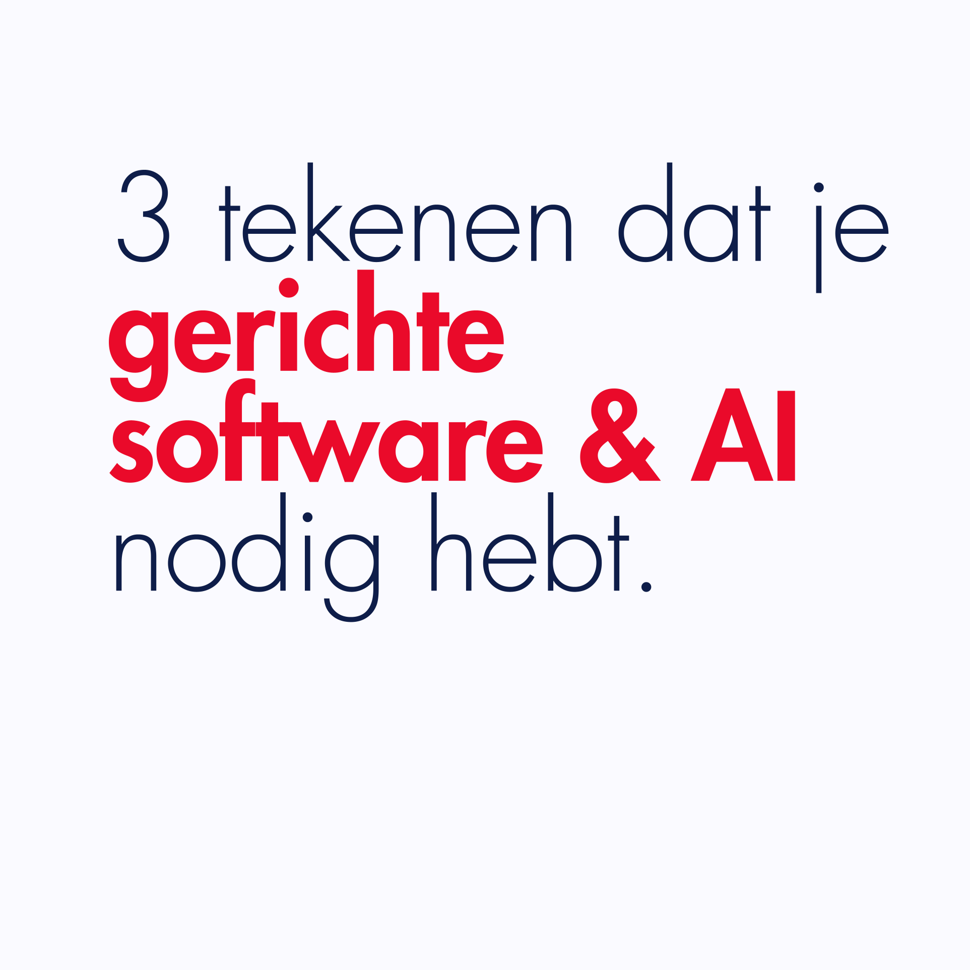Attached image 1