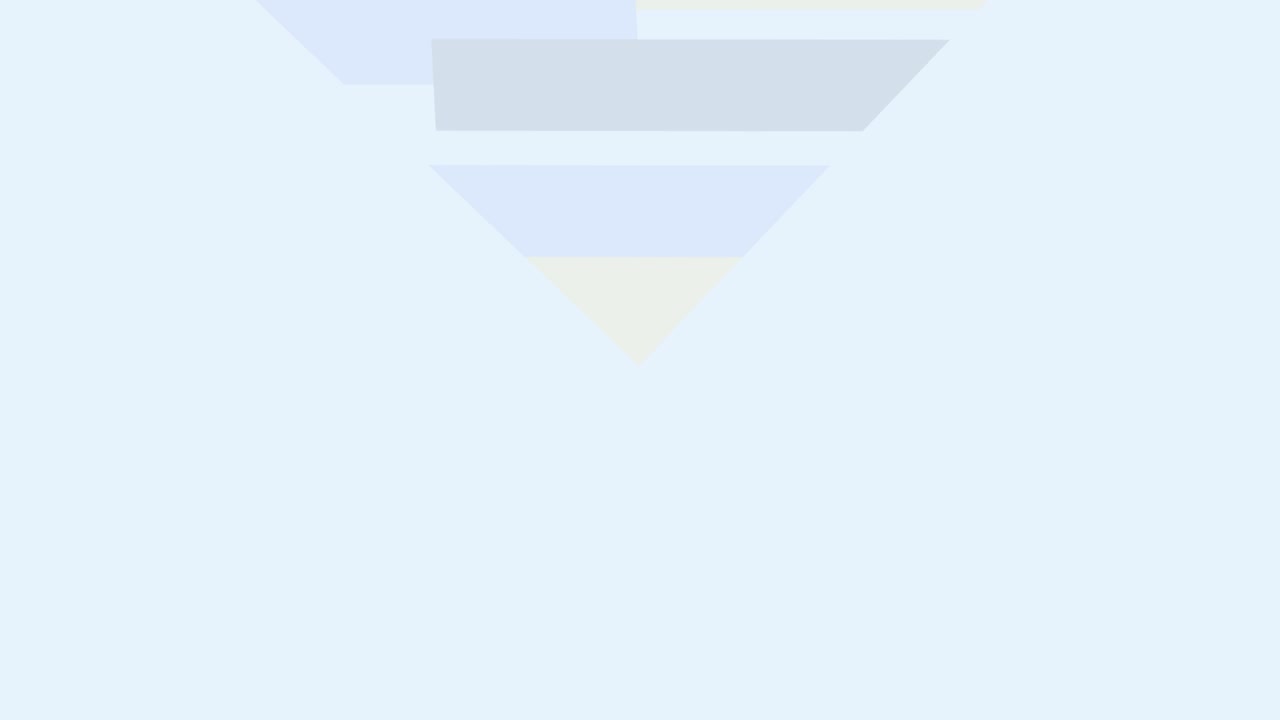Attached image 1