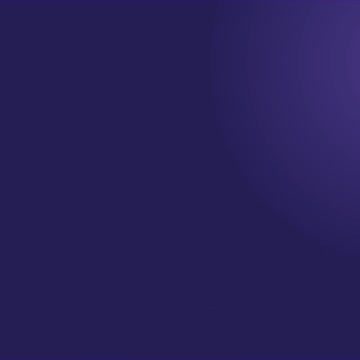 Attached image 1