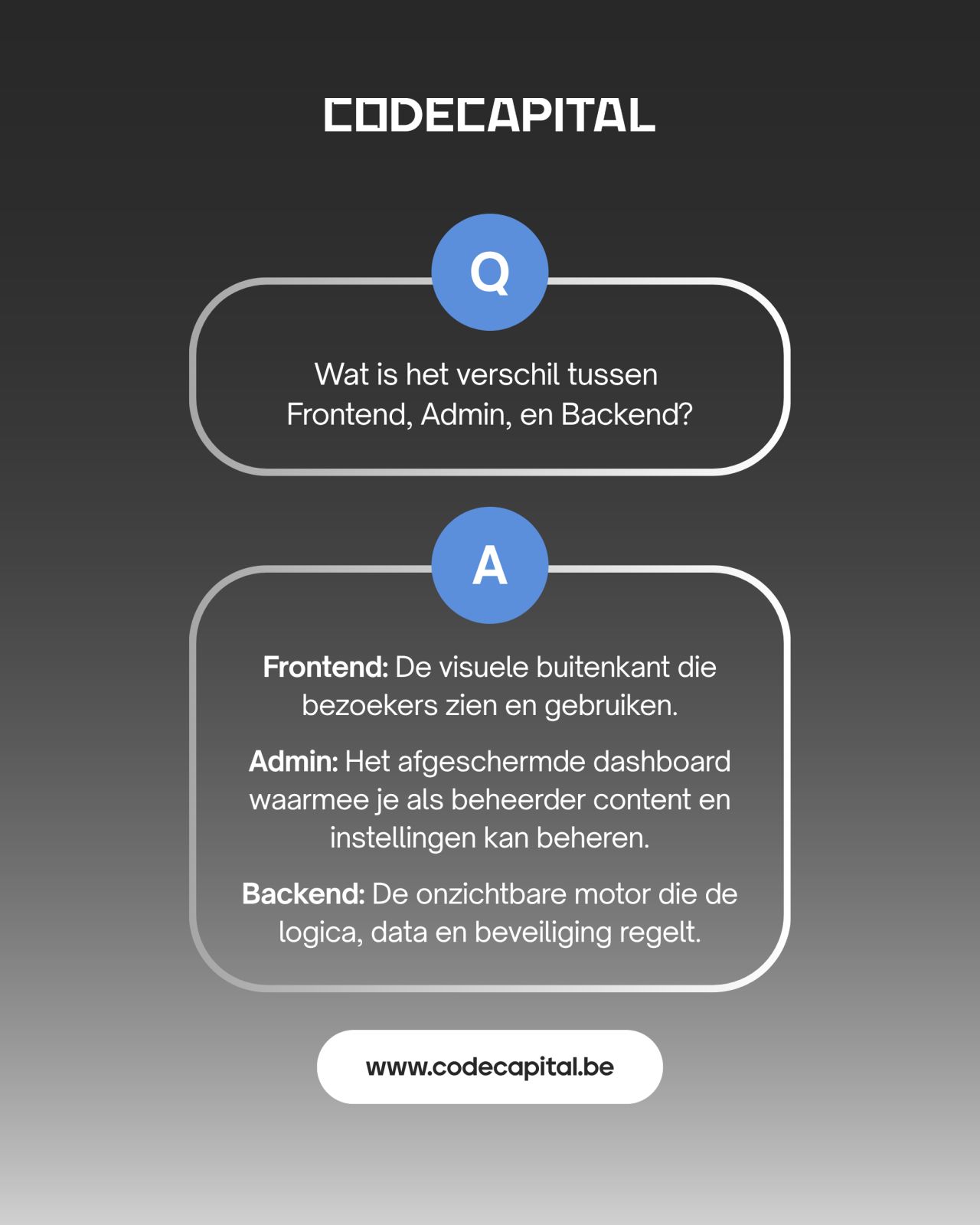 Attached image 1