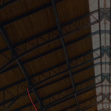Attached image 1