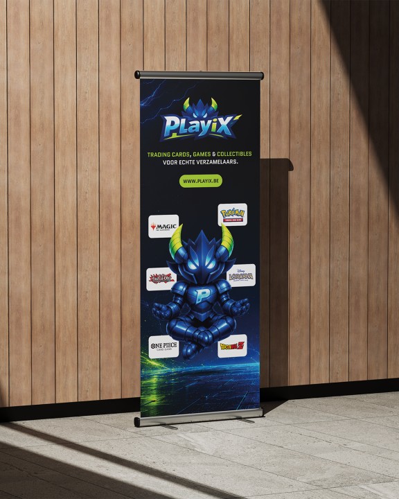 Attached image 1