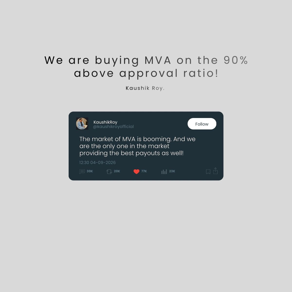 Quoted image 1