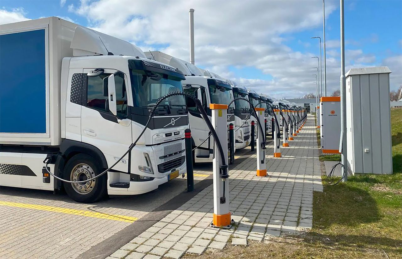 Attached image 1