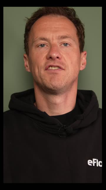 Attached image 1