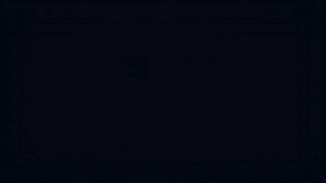 Attached image 1