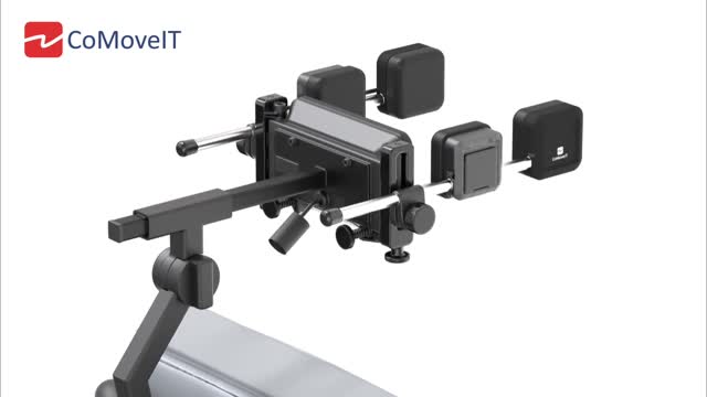 Attached image 1