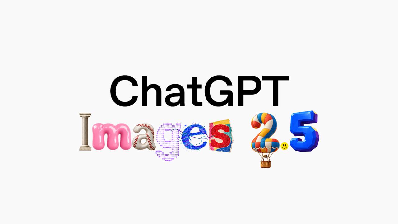 Attached image 1