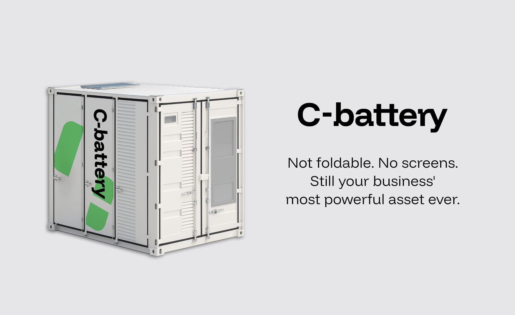 Attached image 1