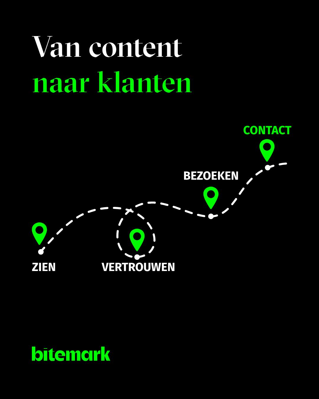 Attached image 1