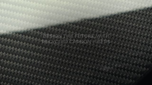 Attached image 1