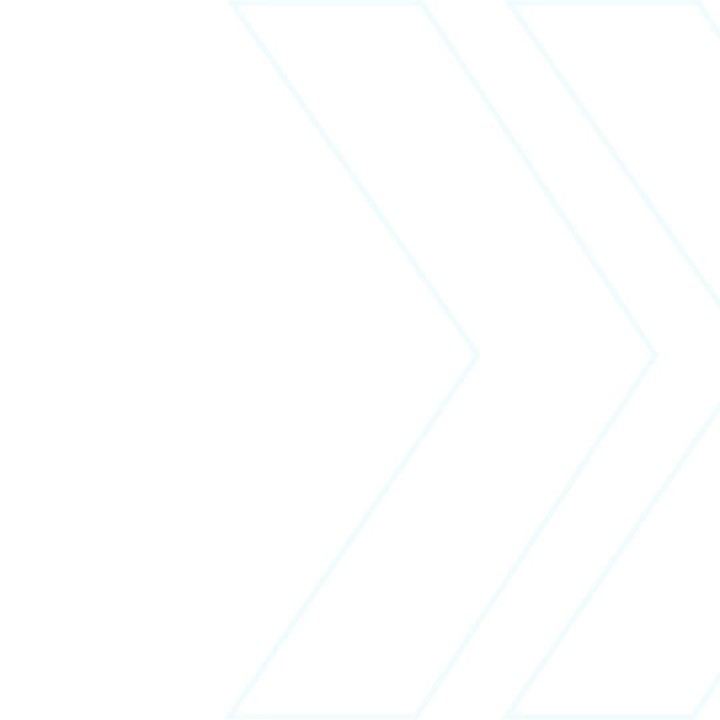 Attached image 1