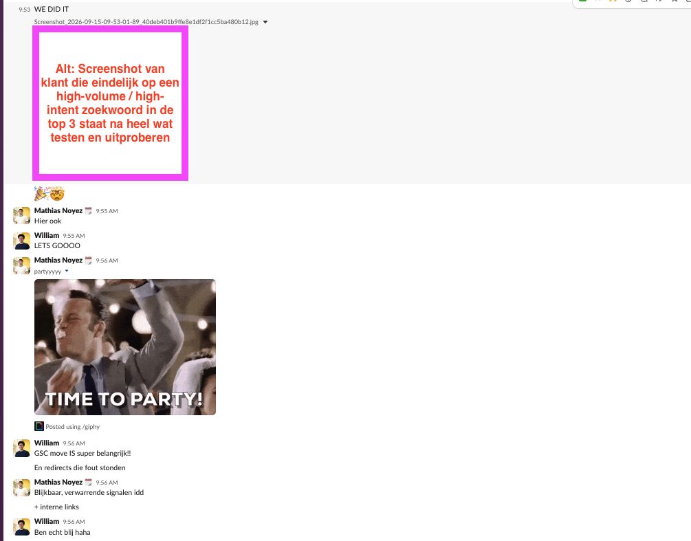 Attached image 1