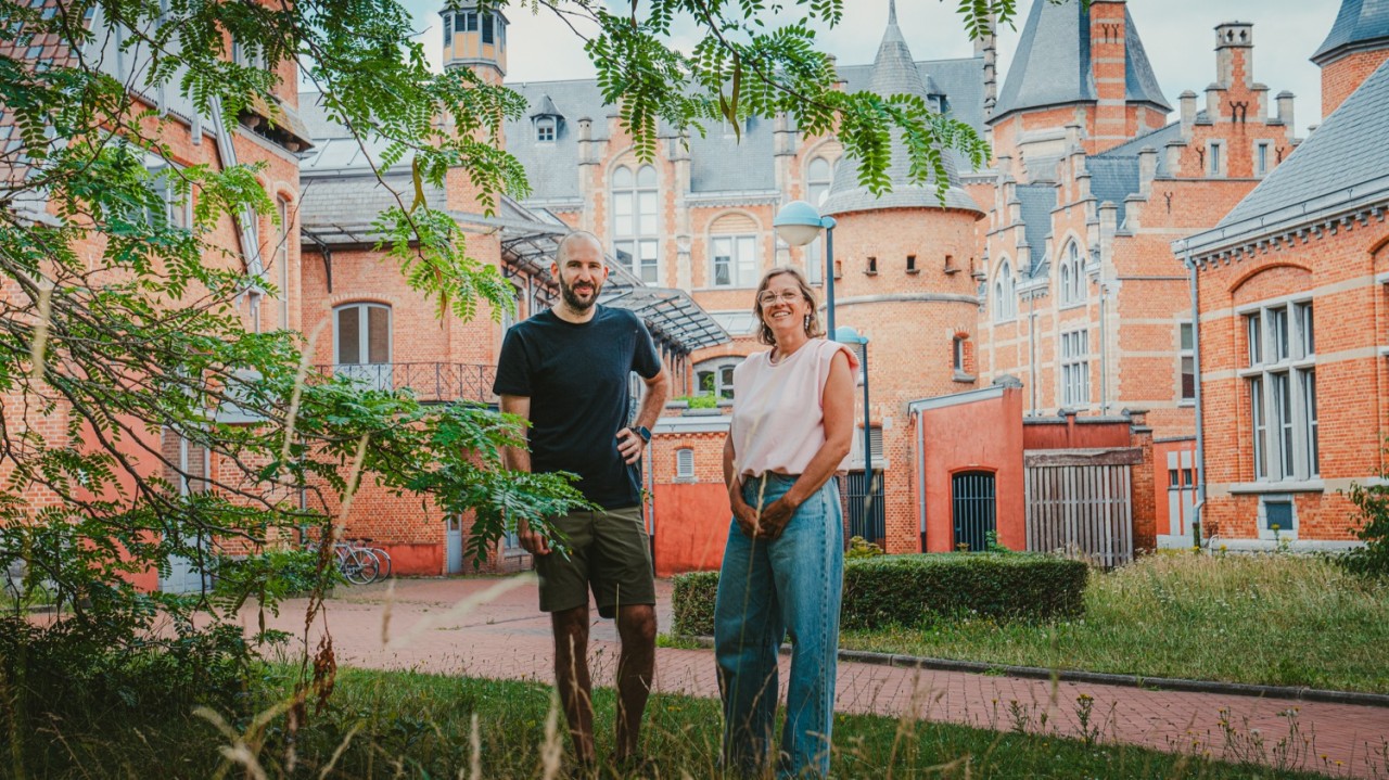 Attached image 1
