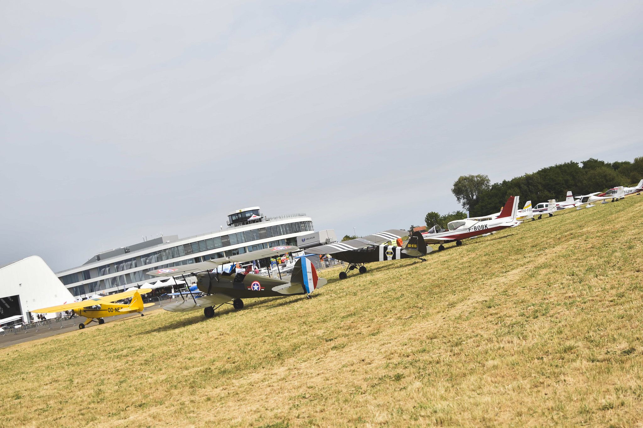 Attached image 1