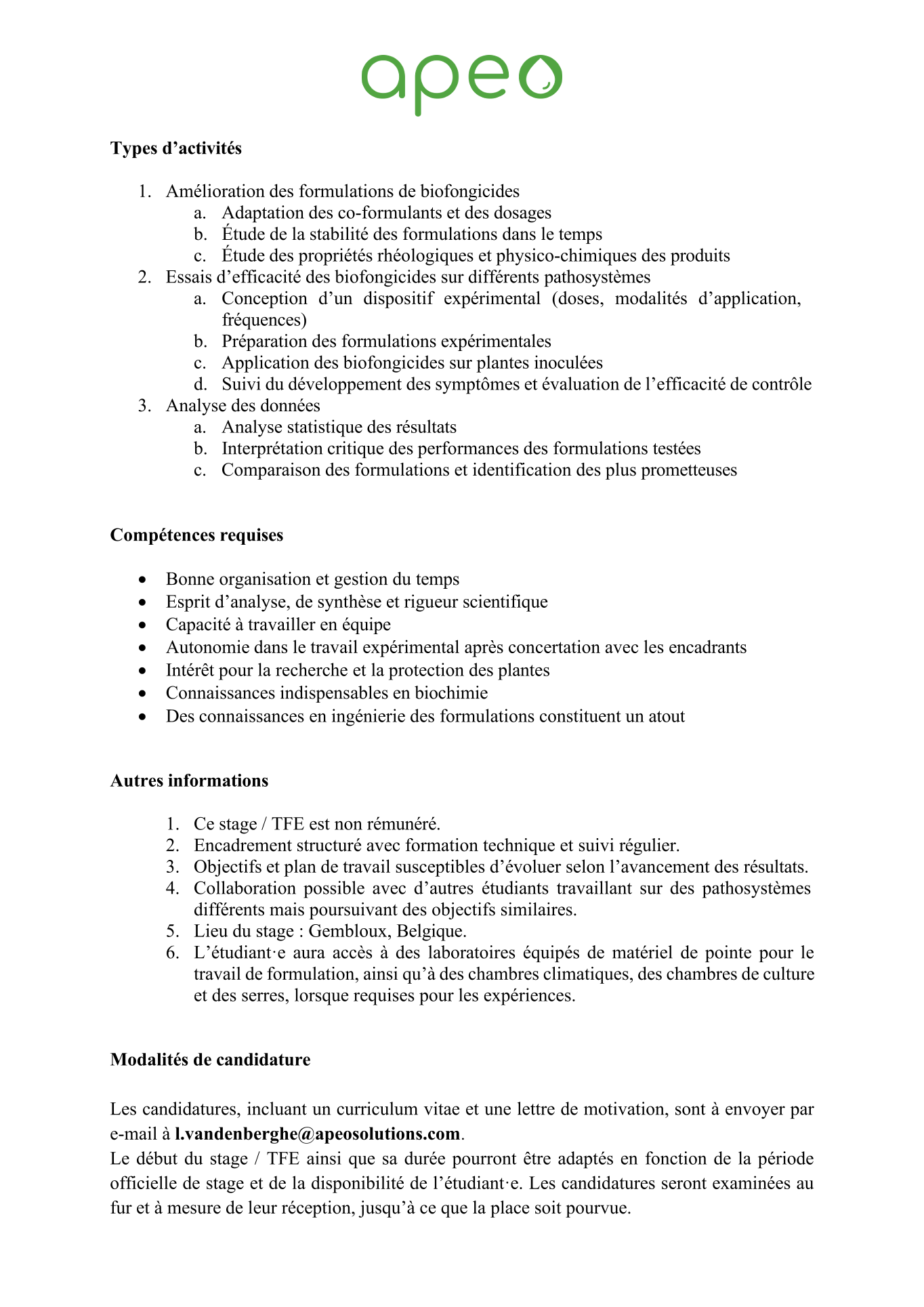 Attached image 2