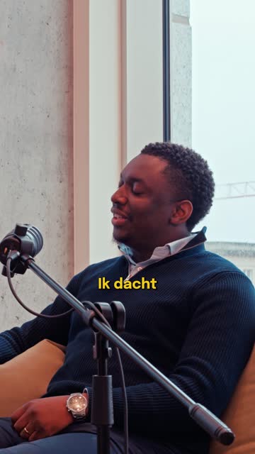 Attached image 1